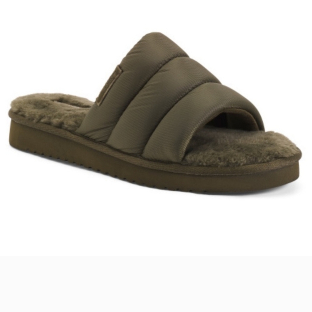 Koolaburra by UGG M Rommie Nylon